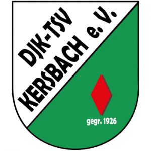 (c) Djk-kersbach.de